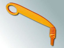 ��� ����������