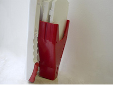 ���� ��� ������� � ���������� ������ V-�����