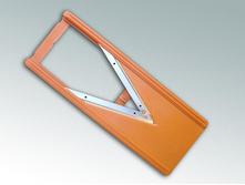 �������� V-���� ������ ��������