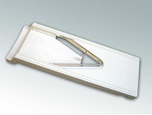 �������� V-���� ������ �����