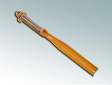 ���-����������� � ������� ������