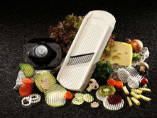 ���������� ��� ��������� Deco-Star