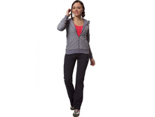 ������ ������� LSC12-5002 �����.jpg