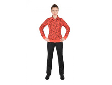 ������ ������� LSC12-5006 ����������.jpg