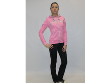 ������ ������� LSC12-5027 �������.jpg