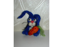 ����� �  ��������� (������ �������)