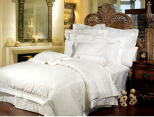 ����������� ����� (��������)