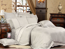 ������-�����