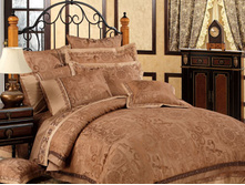 ���������-����������