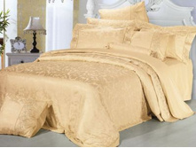 ���������-�������