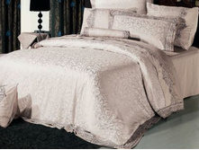 ����������-�����