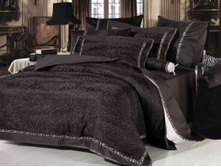 ������� ����� 