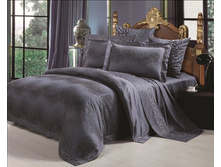 �����-�����