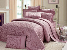 �����������-����������