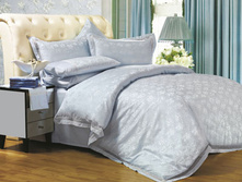 �����-�������