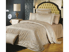 ������-�������