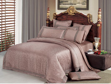 ��������� �������