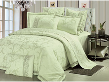 �������-���������