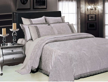 ������� �����