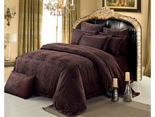 ��������� �����-����������