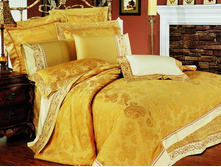 ԣ���� ������