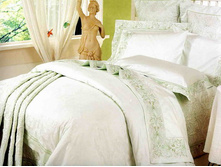 ������-���������