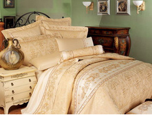 ��������-�������