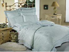 ������-���������