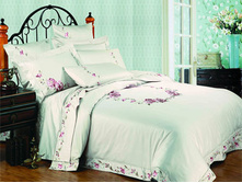 ������-�����