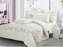 ������-���������