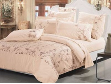 ������-�������