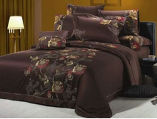 ����� �� �����-����������