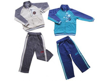 34-052 �����,���������� 2 ���� (92-98 ��), 3 ���� (98-104 ��), 4 ���� (104-110 ��), 5 ��� (110-116 ��)������ 100% ������ (�������� � �������)���� 697 ���._558 ���..jpg