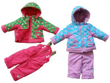 31-003 12-18 ���(80-86��)18-24���(86-92��) ���� 951 ���., ���� ��������� � ���������.jpg