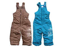 31-016 ����������, �������, 399 ���., 12-18 ���, 18-24 ���..jpg