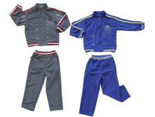 31-032 ����� ����� 478 ���., 2 �(92-98)3�(98-104)4�(104-110)5�(110-116) 100%���������.jpg