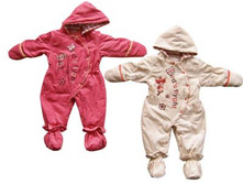 32-005 680 ��� ���� ������� ������� 0-6 ���, 6-12 ���. ����,���������-100%������, ����������-100%���������.jpg