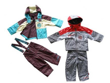 32-030 12-18���(80-86��) 18-24���(86-92��)6-12���(68-76��) ���������� ����� 640 ���..jpg