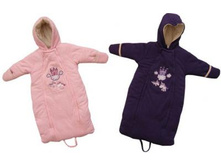 S-23221 0-12 ���, ���� � ��������� 100%������, ����������� 100%��������� 200� �.��. 372 ���..jpg