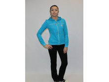 ������ ������� �� ��������� LSC12-5022 ���������.jpg