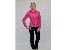 ������ ������� �� ��������� LSC12-5022 �������.jpg