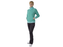 ������ ������� �� ��������� LSC12-5030 ������.jpg