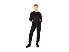 ������ ������� �� ��������� ������ S-300�.jpg