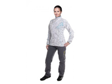 ���������� ������ ������� �� �������� 15L-2D-3602 �����.jpg