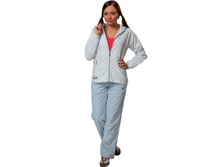 ���������� ������ ������� �� �������� SW3337 �����.jpg