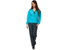 ���������� ������ ������� �� �������� SW3616 �������.jpg