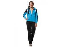 ���������� ������ ���� �������.jpg