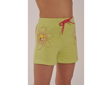 ����� 350��� �� 9-10���