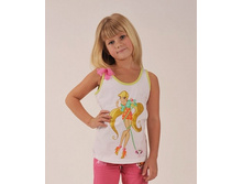 ����� ������ ��� 110201, 420��� �� 9-12���