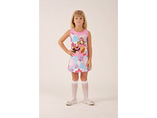 ������ ������� � ����� ����� 590��� �� 9-11���